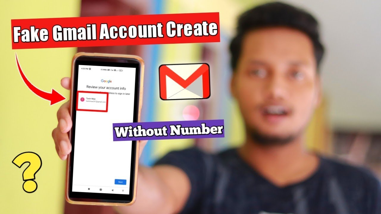 How To Make A Fake Id Youtube